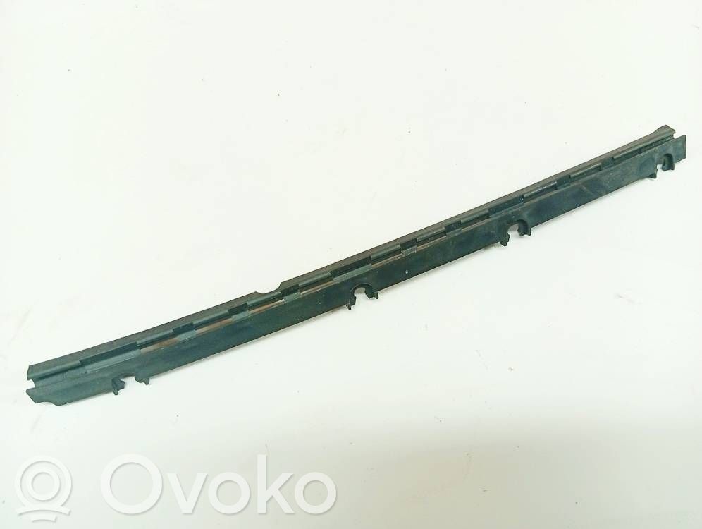 Audi A6 S6 C6 4F Inne części karoserii 