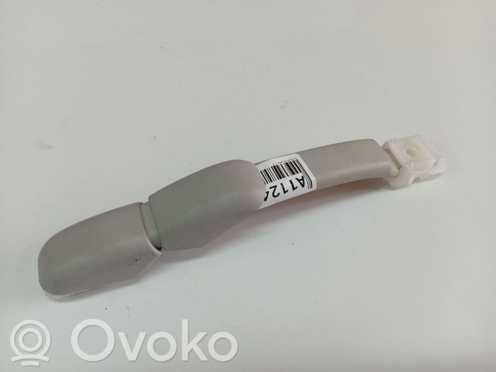 Citroen C8 Maniglia interna tetto anteriore