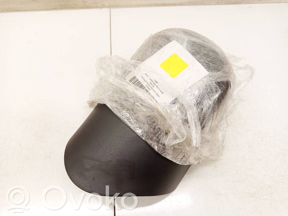 BMW 3 F30 F35 F31 Capac coloană direcție 
