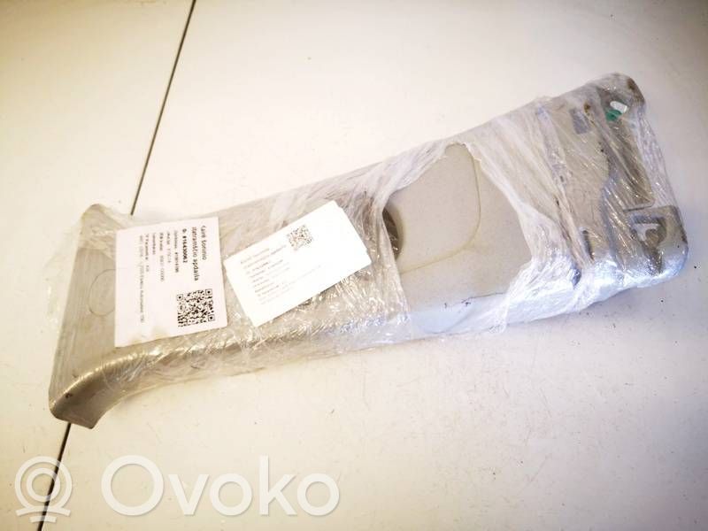 KIA Niro Capac stâlp (B) (superior) 