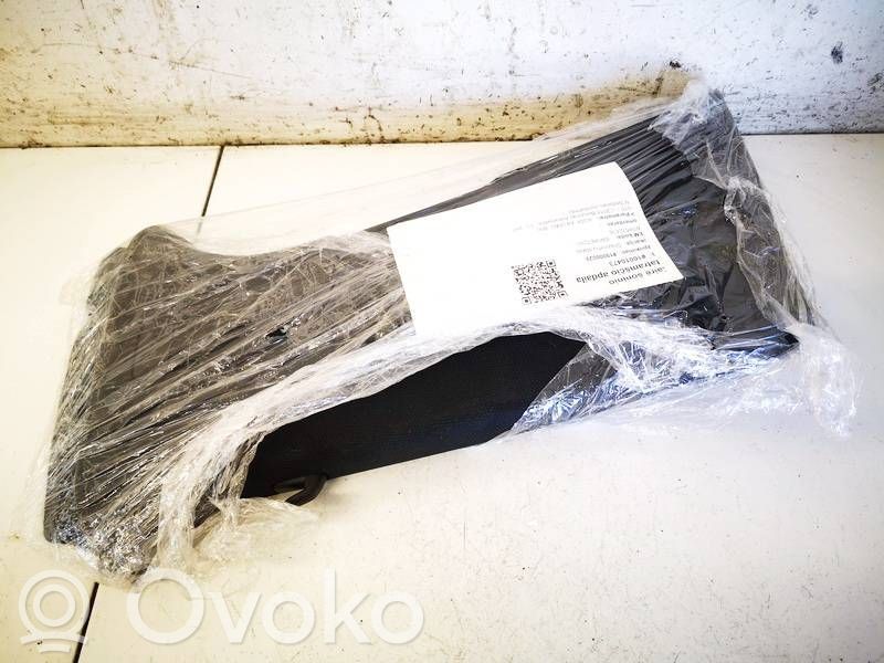 Audi A4 S4 B9 Capac stâlp (B) (superior)