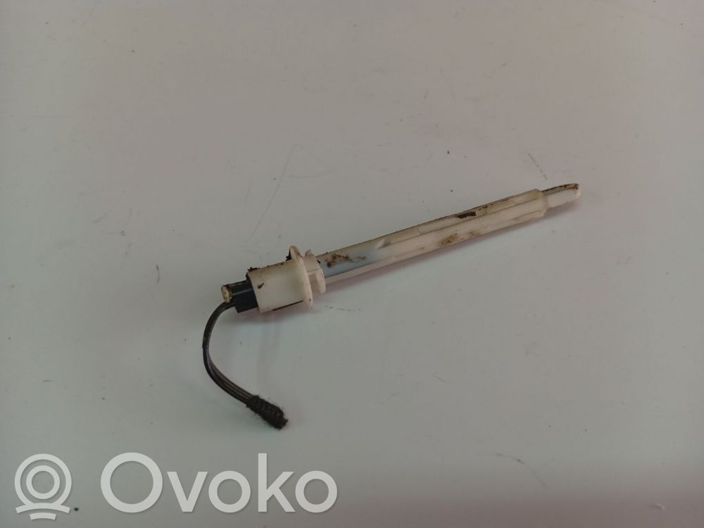 Interior temperature sensor   52432231,52432231,52432231