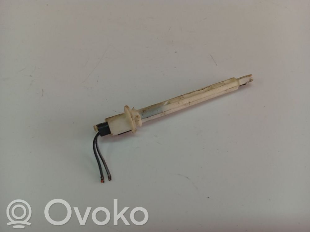 Interior temperature sensor   52432231,52432231,52432231