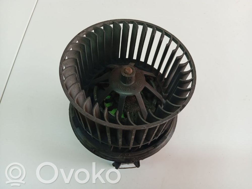 Ford Transit Ventola riscaldamento/ventilatore abitacolo 