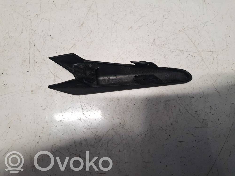 Alte piese de exterior   B63B50C22,B63B50C22