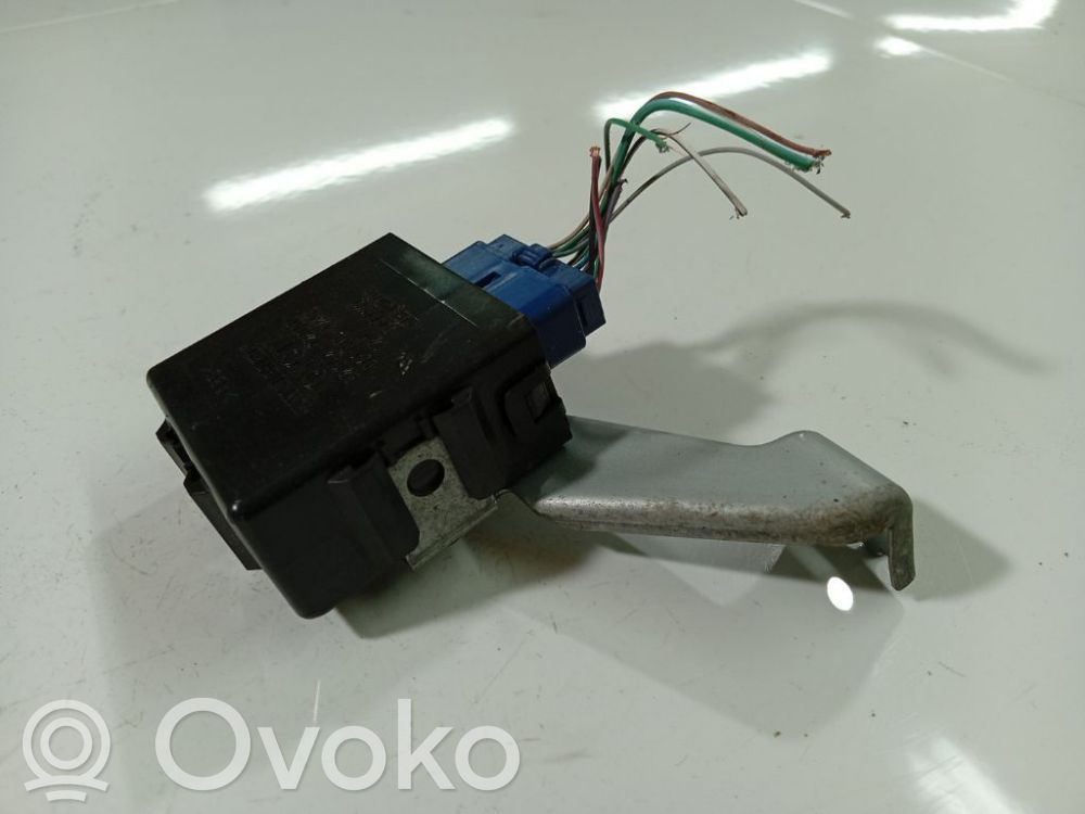 Toyota Yaris Alte unități/module de control
