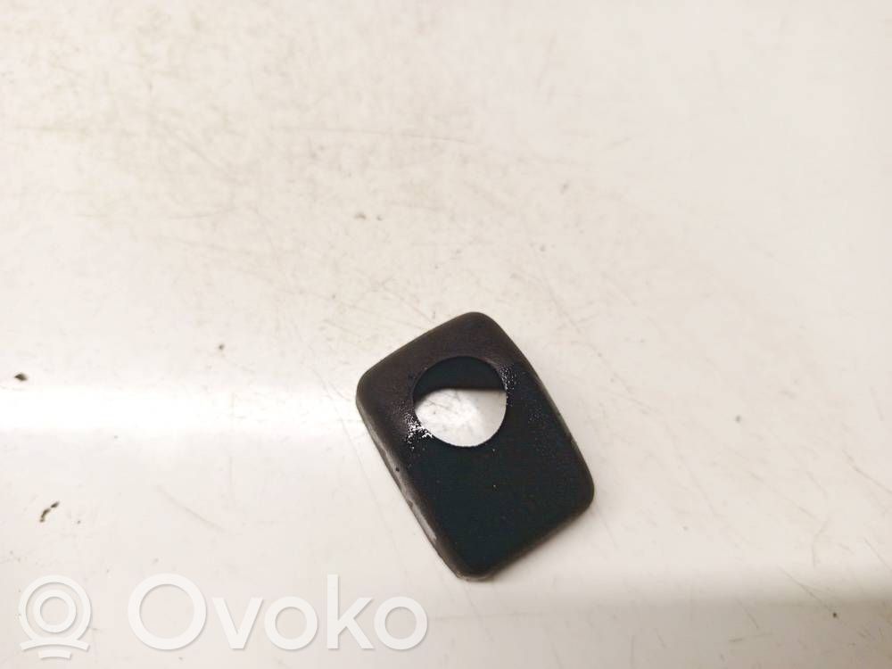 Opel Astra H Alte piese de interior 