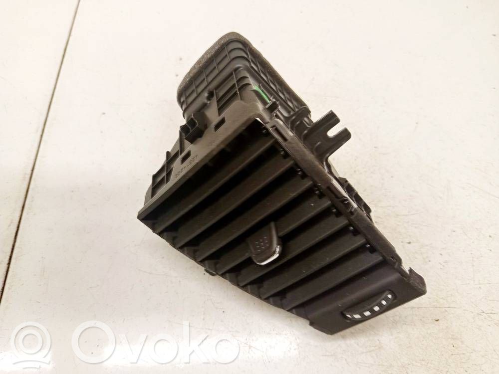 Opel Mokka X Grilă ventilație centrală 
