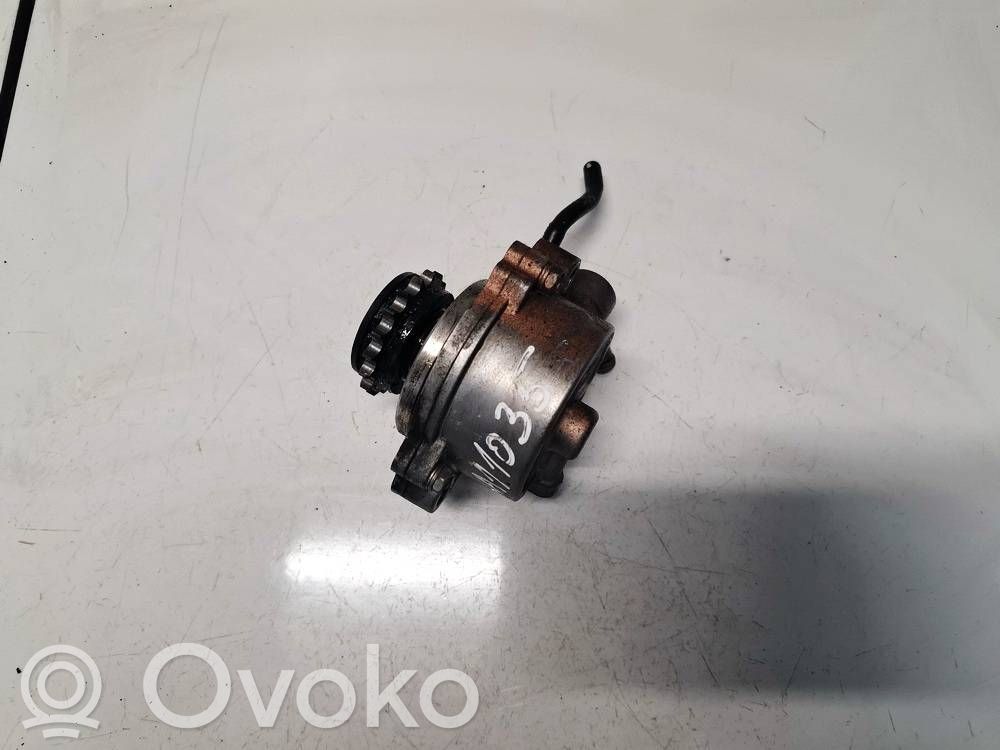 Pompe à vide   R2AA18G00,R2AA18G00