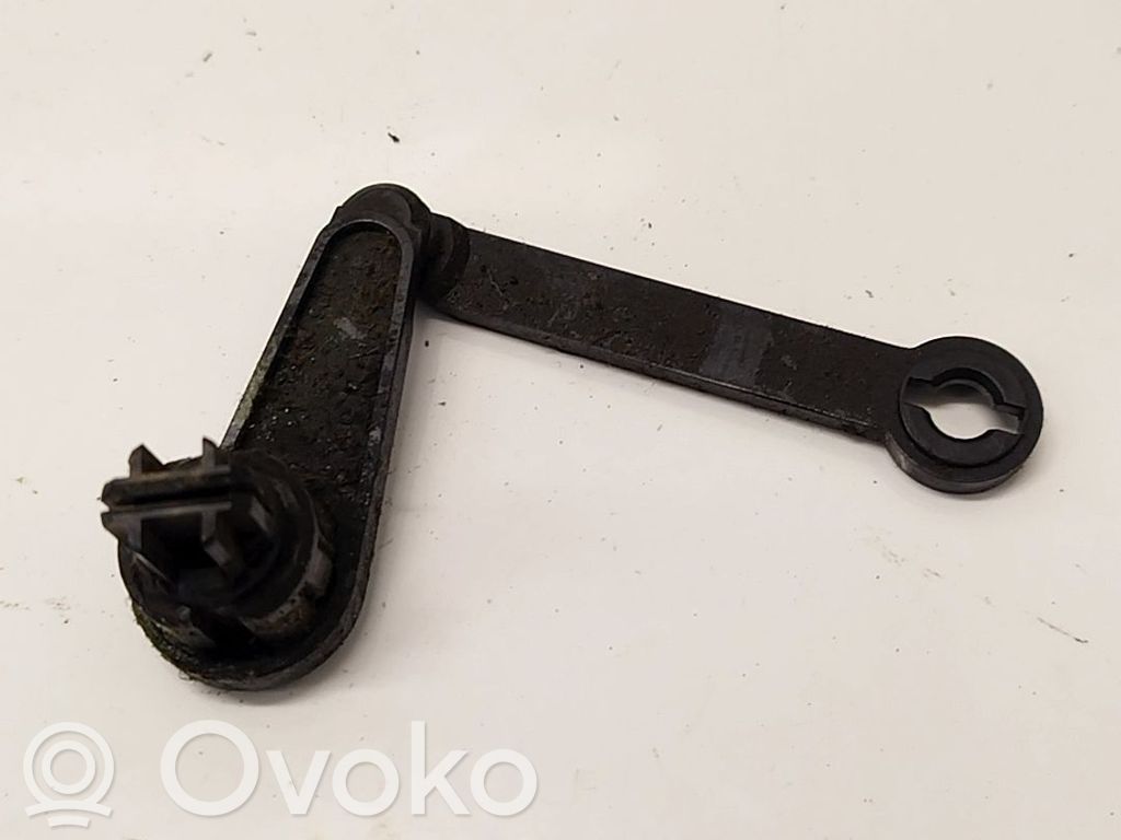 Volkswagen Golf IV Motorino attuatore aria