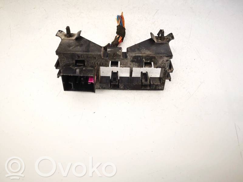 Sensor   1J0937545G,1J0937545G,1J0937545G