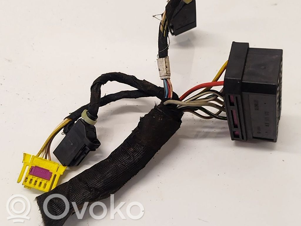 Sensor   8L0971978,8L0971978