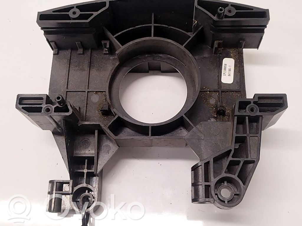 Land Rover Discovery 3 - LR3 Altra parte esteriore