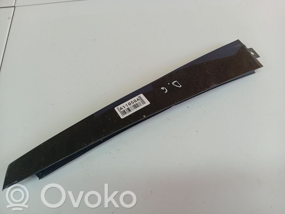 Alte componente panou ușă spate   3B0839902C,3B0839902C,3B0839902C