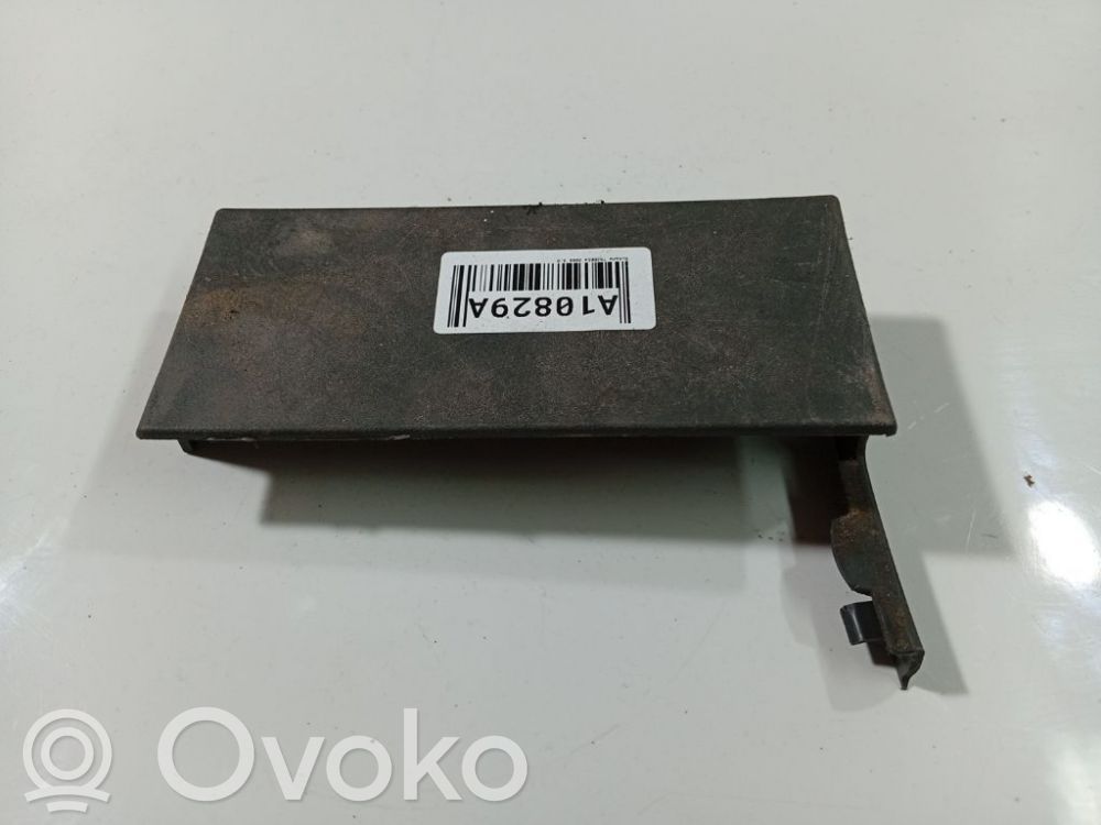 Subaru B9 Tribeca Alte piese de interior 