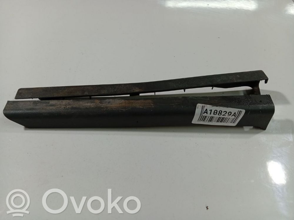 Subaru B9 Tribeca Alte piese de interior 