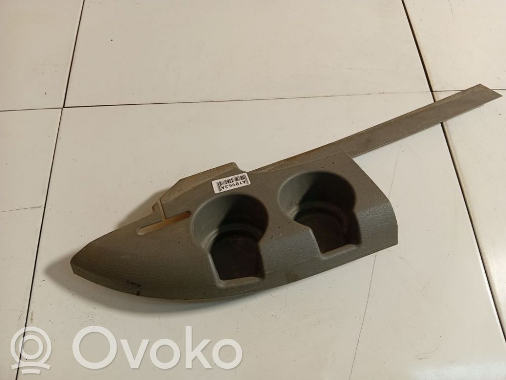 Chrysler Voyager Suport pahare 
