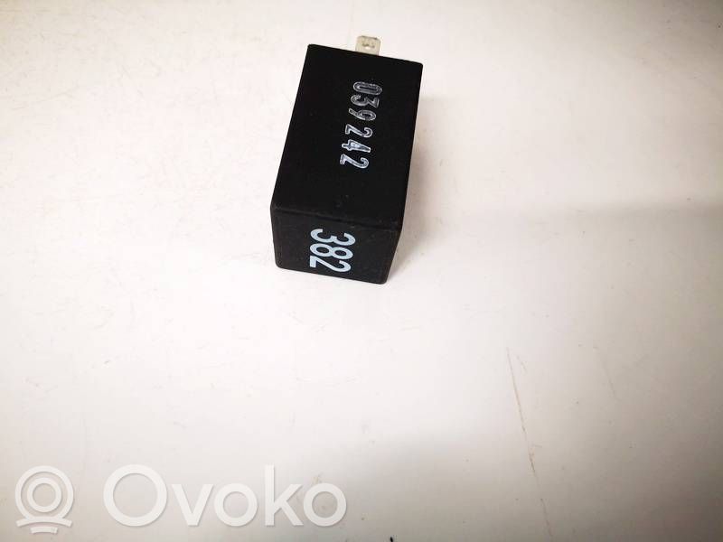 Altri relè   4D0907131,4D0907131,D11301