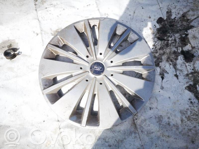 Ford Focus Mozzo/copricerchi/borchia della ruota R16