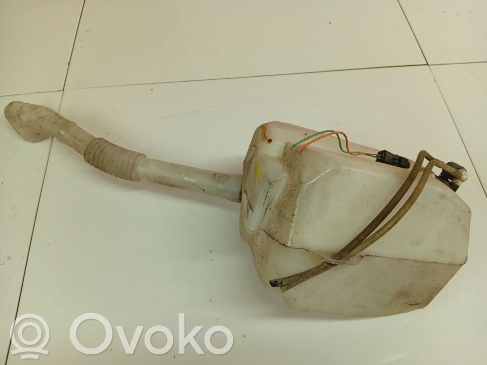 Renault Scenic II -  Grand scenic II Serbatoio/vaschetta liquido lavavetri parabrezza 