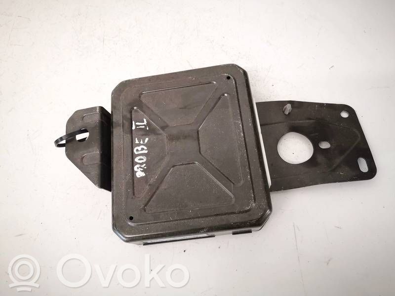 Ford Probe ABS control unit/module 