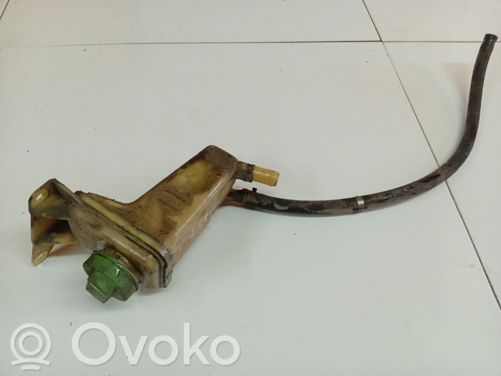 Audi A6 S6 C5 4B Serbatoio/vaschetta del liquido del servosterzo 