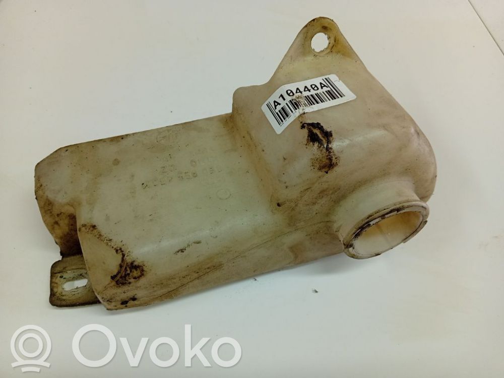Audi A4 S4 B6 8E 8H Serbatoio/vaschetta liquido lavavetri parabrezza