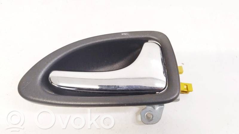 Volvo S40, V40 Maniglia interna per portiera anteriore 