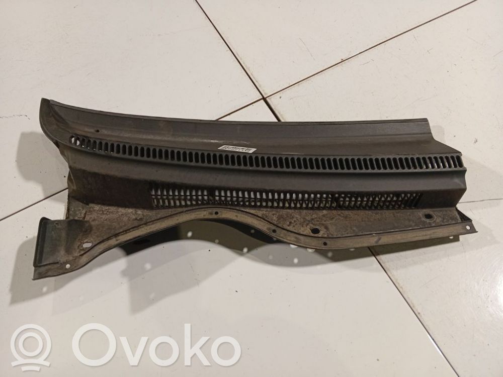 Toyota Corolla Verso AR10 Apărătoare ștergătoare 