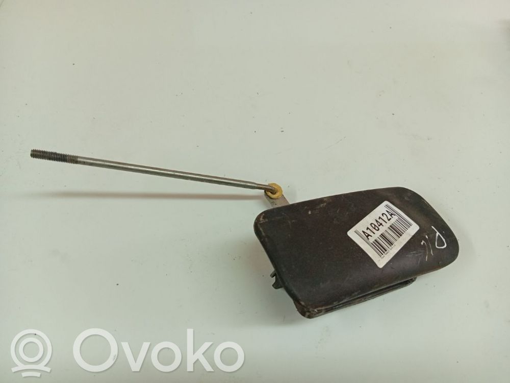 Manecilla externa puerta delantera   YC15V22401,YC15V22401,YC15V22401