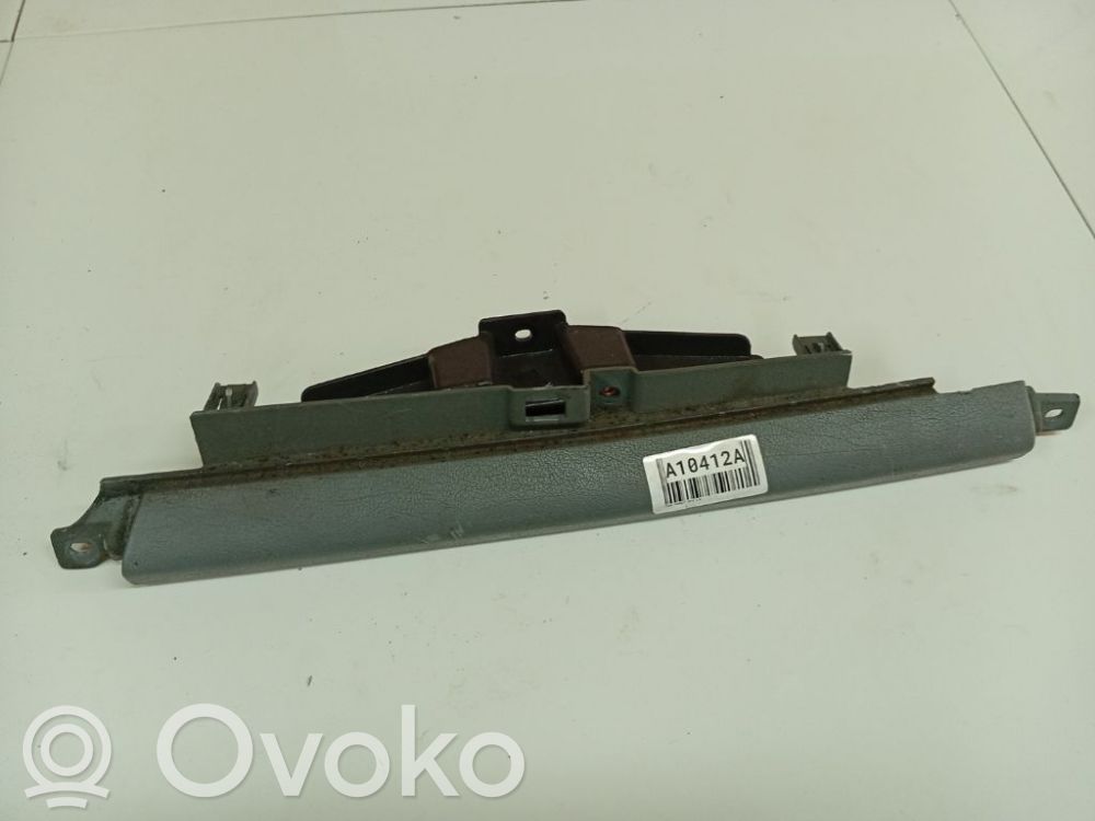 Alte piese de interior   90102V347027,90102V347027,90102V347027