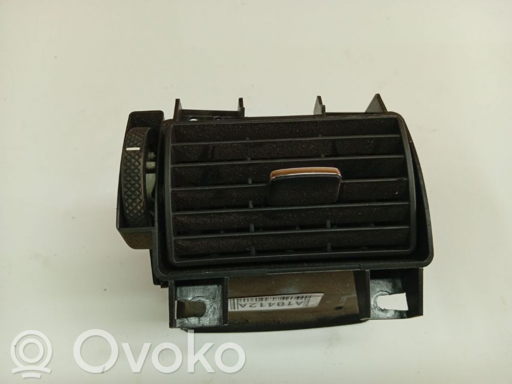Ford Transit Grilă ventilație centrală 