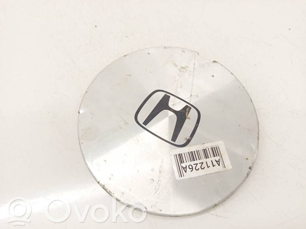 Capac roată original   44742SM4A330,44742SM4A330