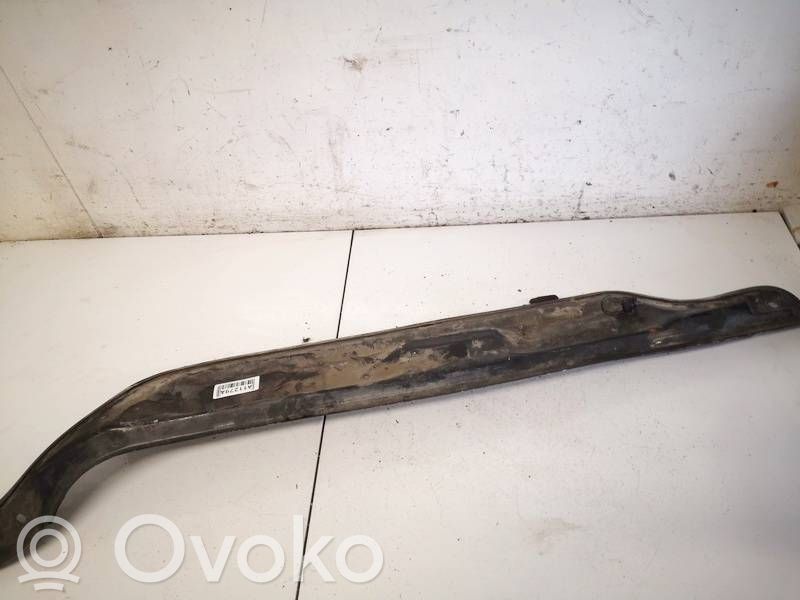 Audi A3 S3 8P Altra parte esteriore 