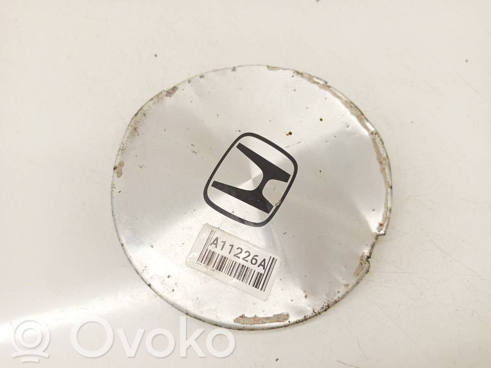 Honda Civic Tapacubos original de rueda 