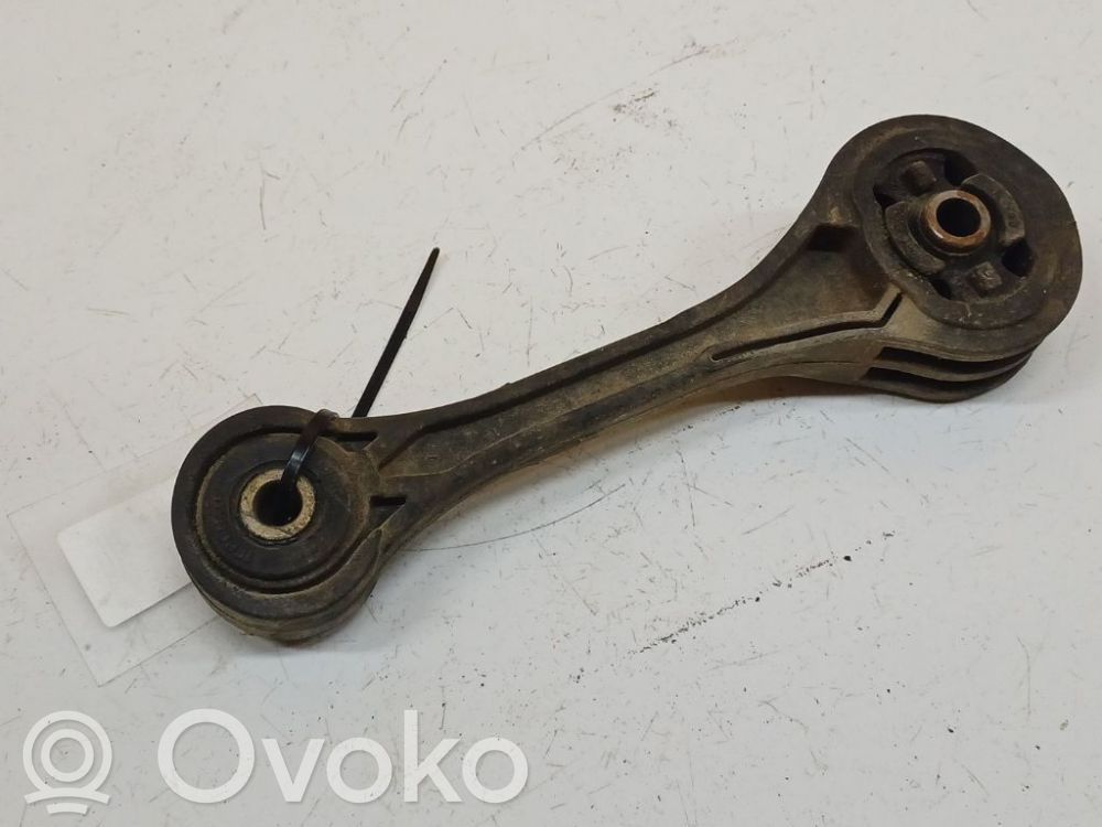 Subaru Forester SG Support de moteur, coussinet