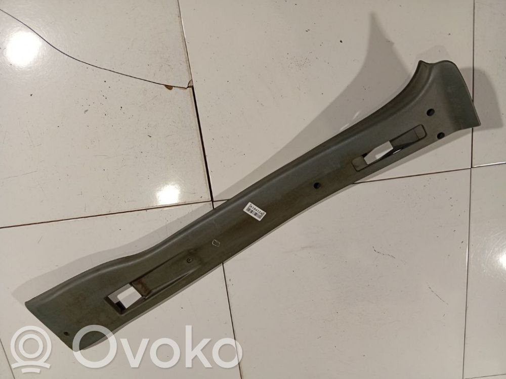 Ford Transit Verkleidung C-Säule 