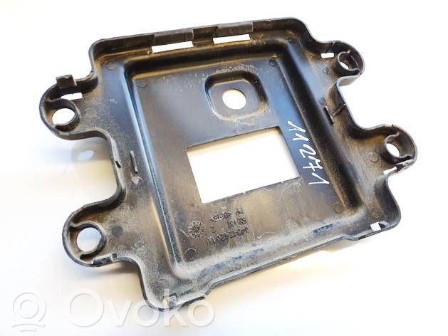 Jeep Grand Cherokee (WK) Other exterior part 