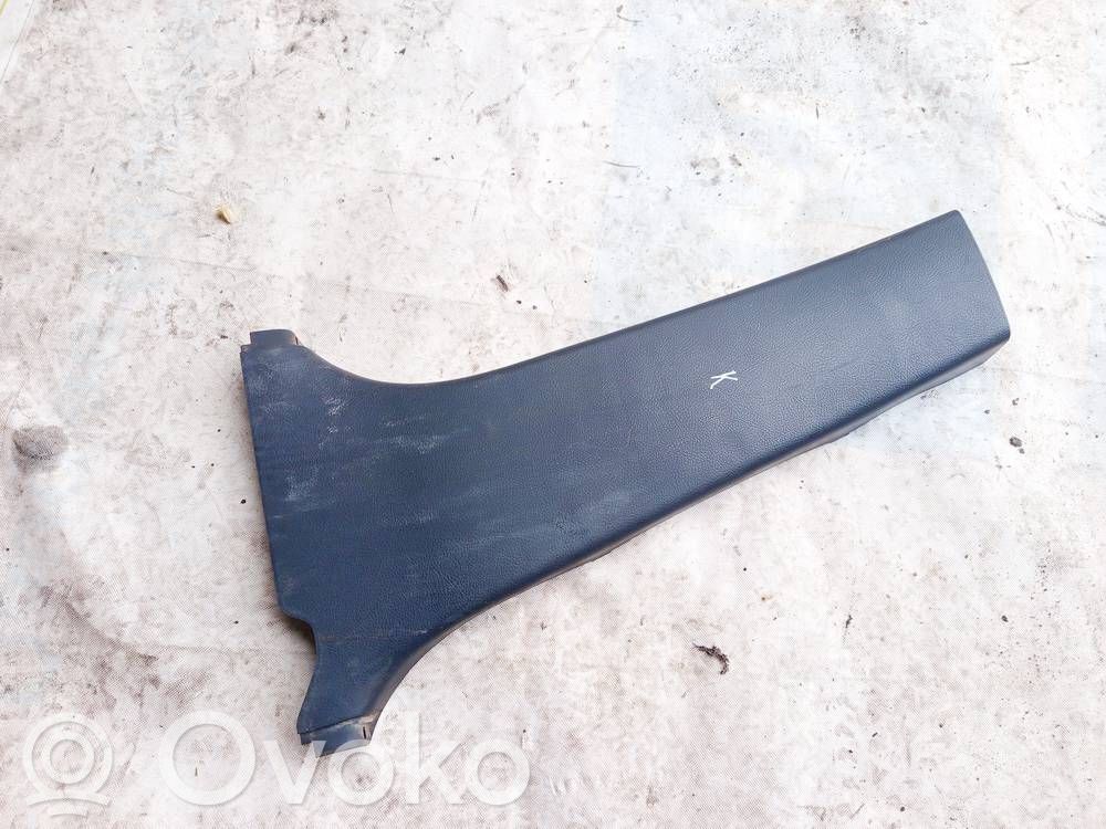 Toyota Avensis T250 Rivestimento montante (B) (superiore)