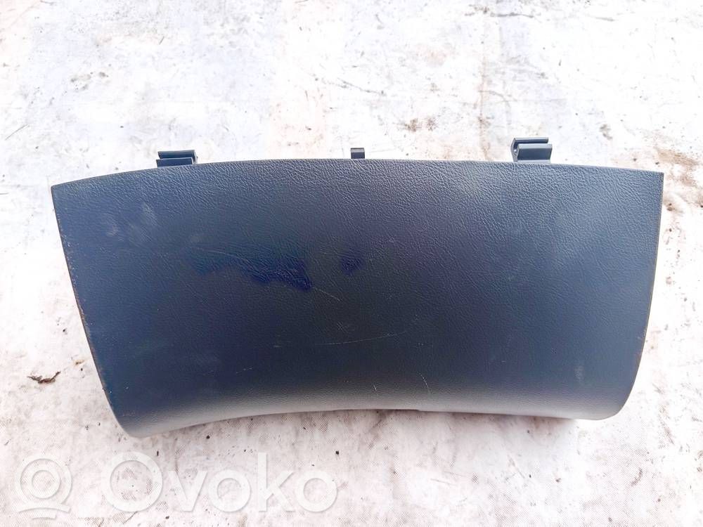 Toyota Avensis T250 Vano portaoggetti