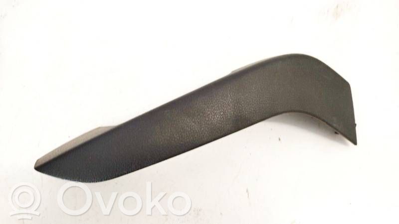 Skoda Octavia Mk3 (5E) Altro elemento di rivestimento della portiera posteriore