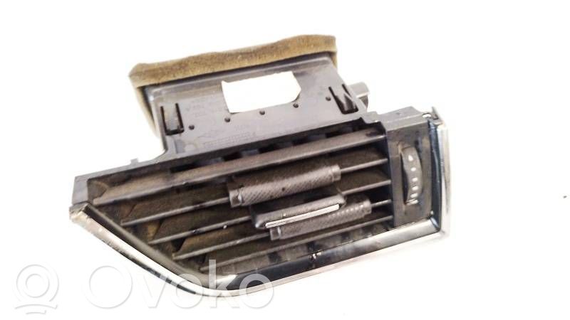 Skoda Octavia Mk3 (5E) Grilă ventilație centrală 