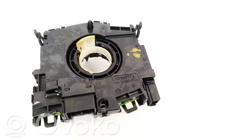 Skoda Octavia Mk3 (5E) Innesco anello di contatto dell’airbag (anello SRS) 