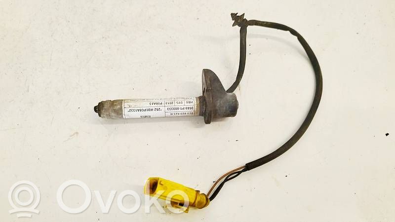 Sensor   5E0823823B,5E0823823B