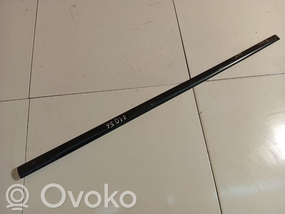 Jaguar X-Type Rivestimento parabrezza