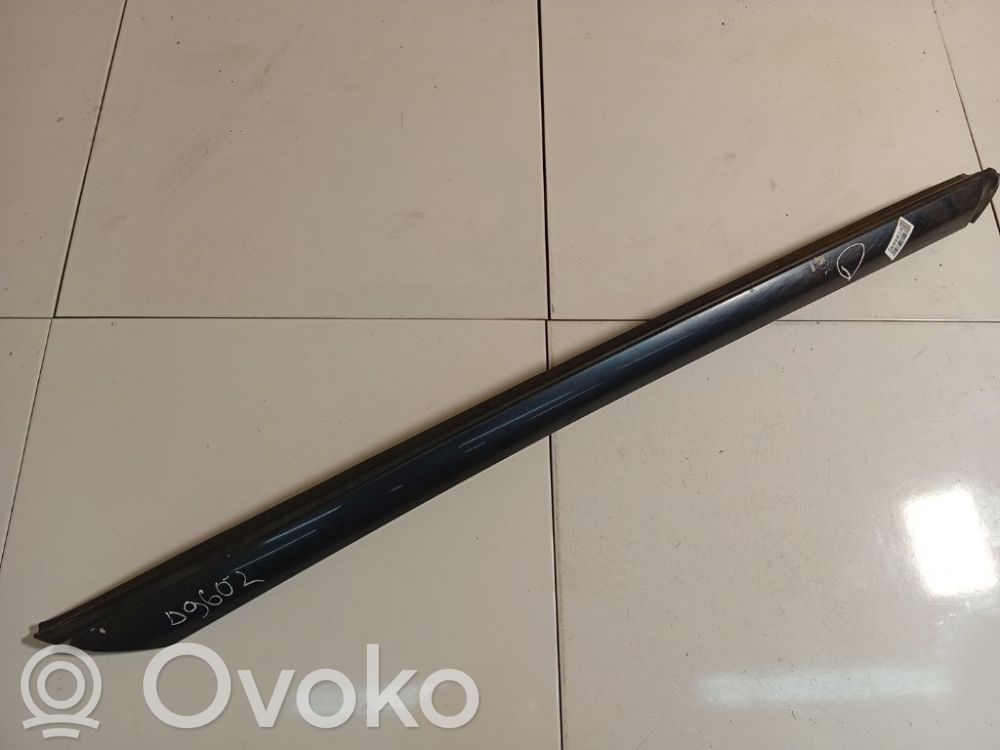 Citroen C4 I Picasso Rivestimento parabrezza