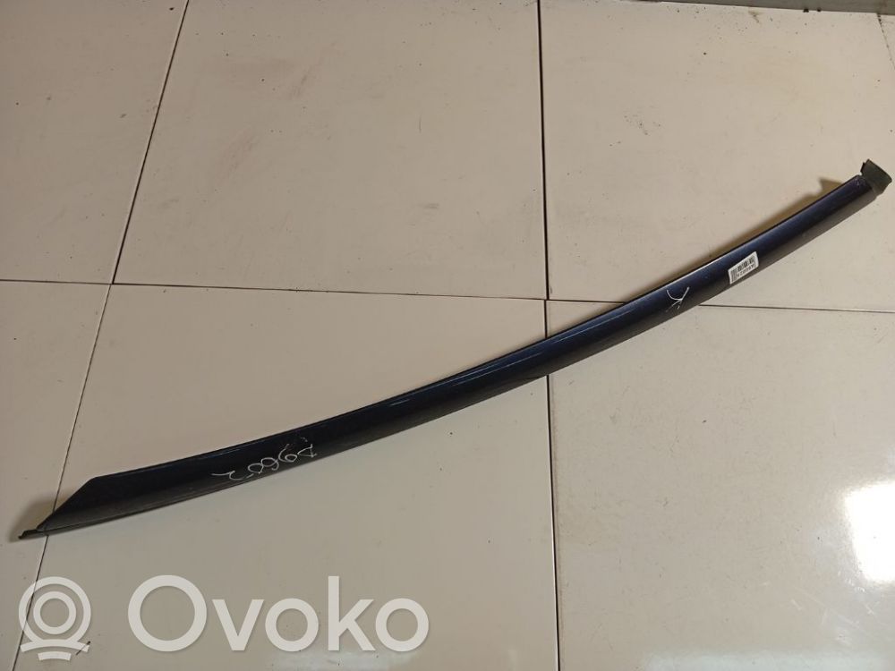 Citroen C4 I Picasso Rivestimento parabrezza