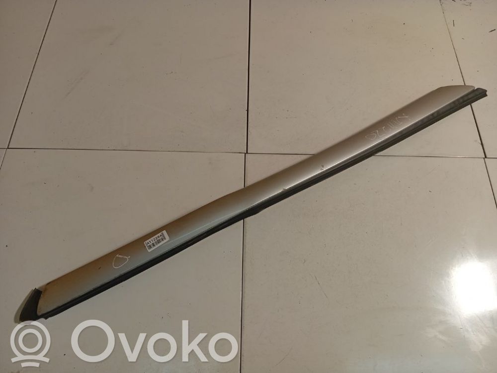 Citroen C4 Grand Picasso Rivestimento parabrezza