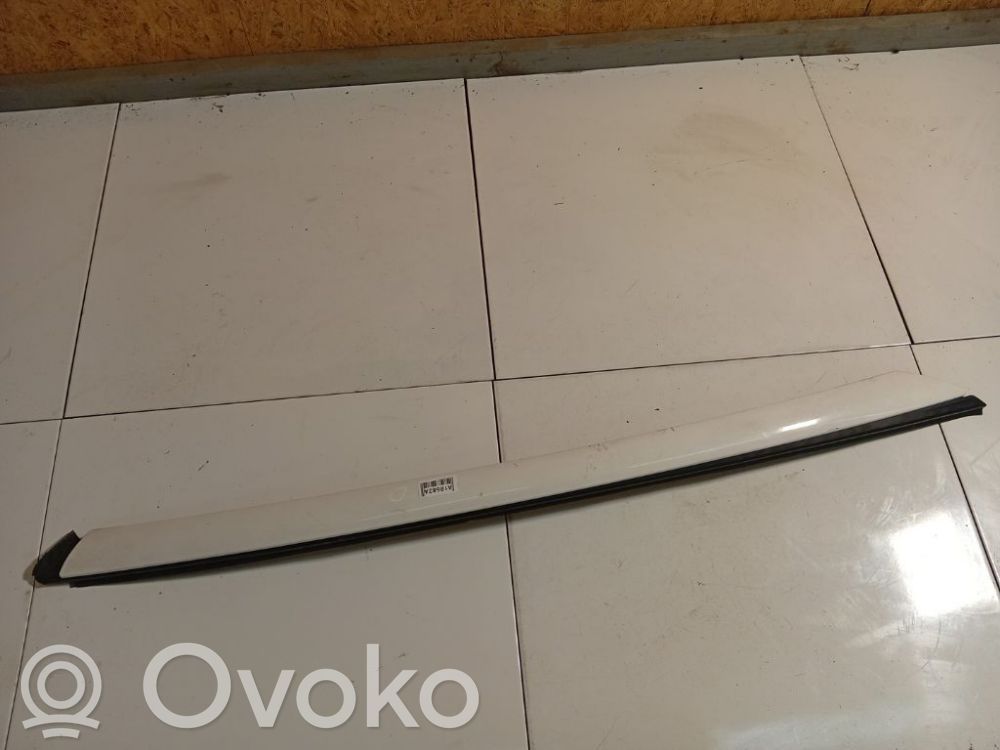 Citroen C4 I Picasso Rivestimento parabrezza