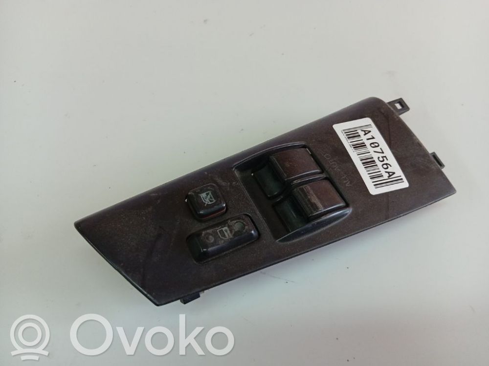 Przyciski szyb   54355669DCM8,04354,1000422,54355669DCM8